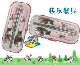 家居日用品 品质生活的基石与智慧选择