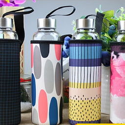 康龙日用品加盟 投资明细与品牌优势解析