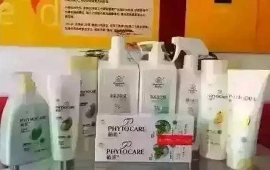 只要498元,家里一年的日用品全有了 1款牙膏两支280克才36元,30多种功效,安全到可以吃 科技 网